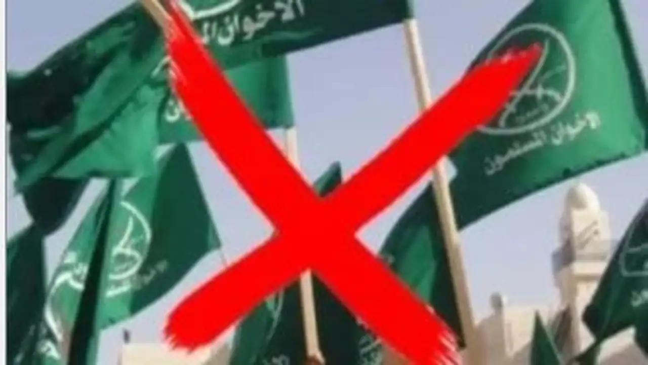 إبراهيم ربيع يكشف استراتيجية منصة ميدان في تحريض عناصر الإخوان ضد استقرار مصر